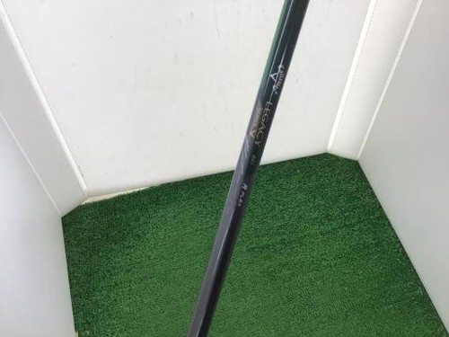 Callaway LEGACY 2010 Irons #6-9,Pw,Aw,Sw(7Clubs)/LEGACY SERIES 50i/Flex:Regular - Picture 5 of 6