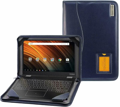 dell inspiron 14 cover