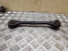 AUDI A3 Cabrio 8P7 1K0501529H Bras Triangulaire Arrière Droit 1.60 26221436