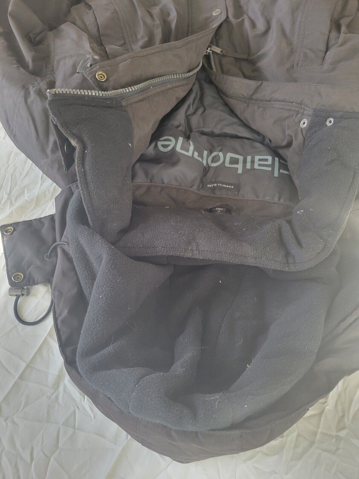 Picture 4 of 5