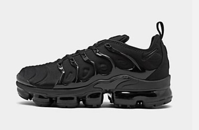 nike air vapormax tn plus