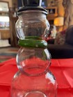 Foto 11 di 21