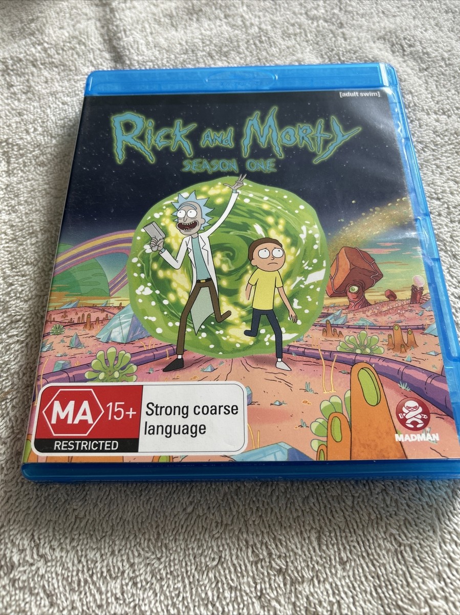 Adult Swim Watch Rick And Morty Online Reddit Rick And Morty