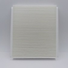 Innenraumfilter Pollenfilter für Honda CIVIC VIII ab 2005  80292-SMG-E01