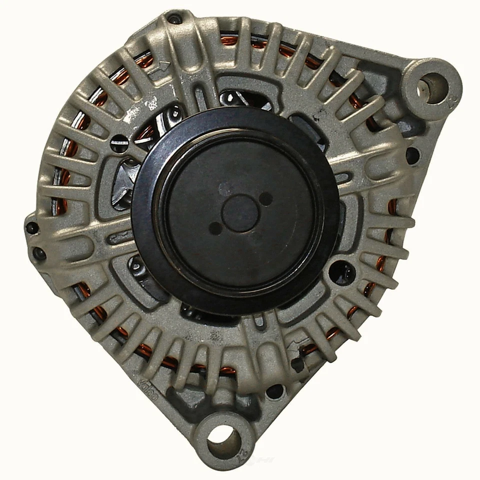 Alternador ACDelco 334-1492 Reman para Chevrolet Corvette 02-04 5,7 L-V8 Foto 3 de 4