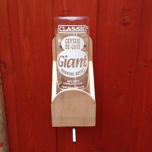 parakeet harness and leash