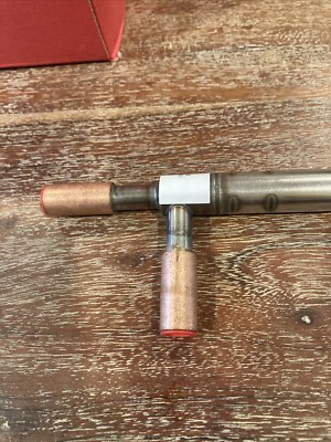 New Original CAREL 98C713P083 Electronic Expansion Valve USA CL9