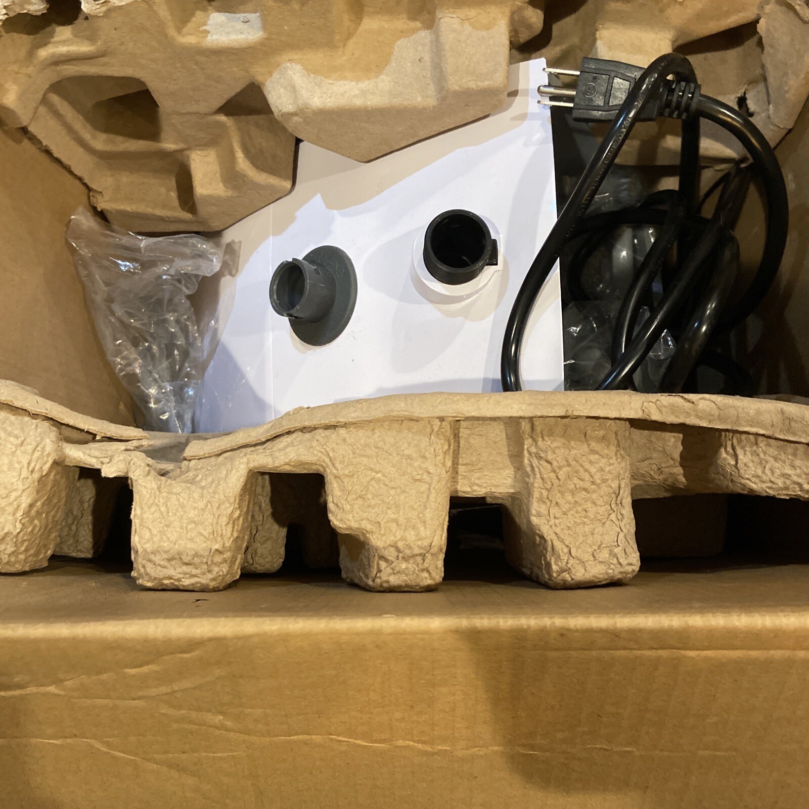 Steamfast Clothing Steamers Irons, Steamers SF547 FullSize Garment Steamer eBay