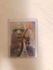 1997 Flair Showcase Basketball Row 2 Charles Barkley #34 BGS 9.5
