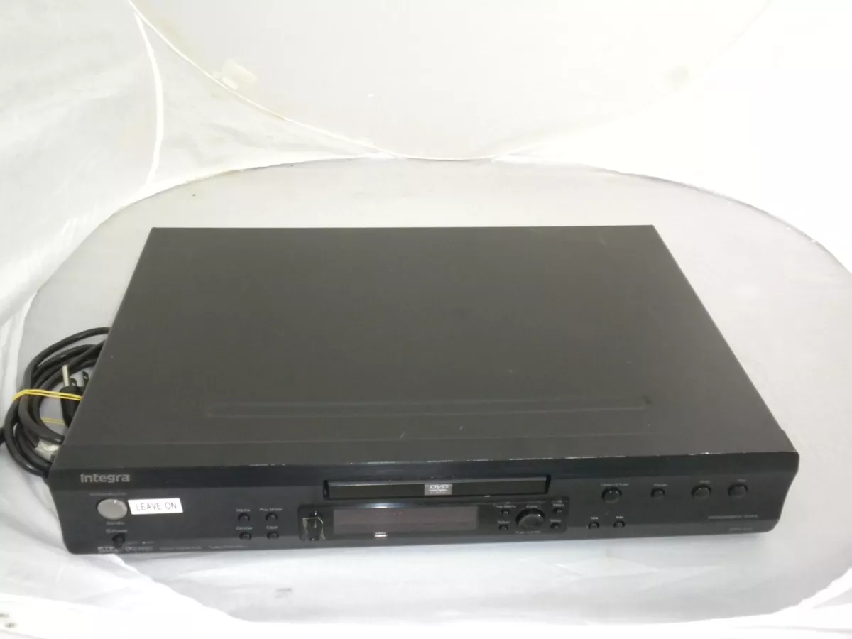 low price quality home dvd player