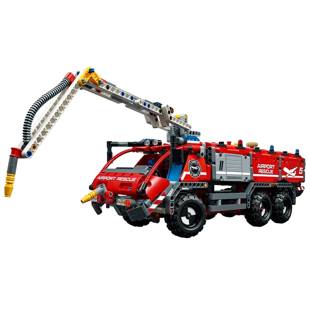 42068 lego hot sale