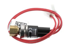 Lennox PS80-01-0819 Pressure Switch High R410A 640-475
