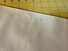 Bild 7 von 12