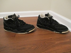 nike air flight classic 89