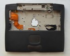 PowerBook G3 Pismo 500Mhz Top & Bottom Case