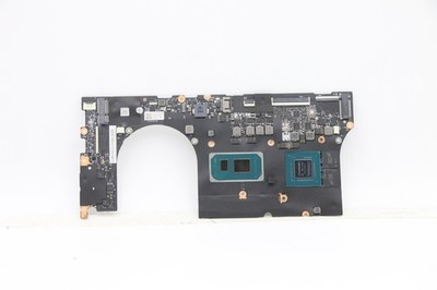 5B21C22119 For Lenovo Yoga Slim 7 Pro-14IHU5 Motherboard I5 11300H MX450 2G 16G
