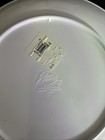 Vintage Melamine Plate  Scooby Doo 8 Inches — photo 4