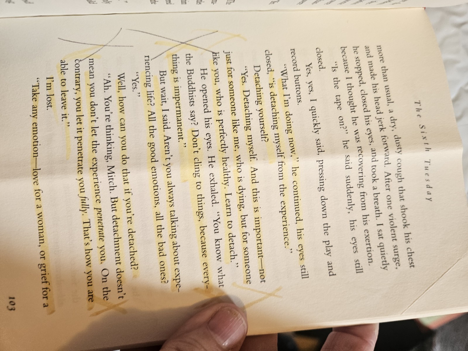 Picture 4 of 4