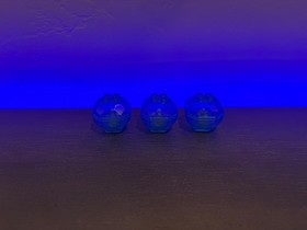 LEGO CITY: Arctic Base Camp (60036) - 90% complete with one minifigure