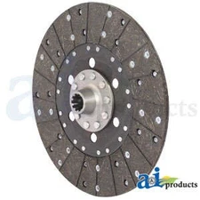 Disc 5154703 fits Fiat 7294 7294DT 740 766 766DT 780DT 80-66 80-66DT 8066S 8076