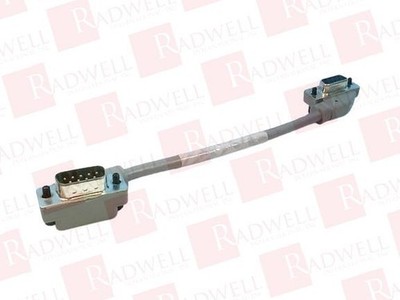 SCHNEIDER ELECTRIC 170MCI00700 / 170MCI00700 (USED)