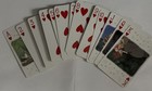 Japan Import Totoro Studio Ghibli Playing Cards — photo 4