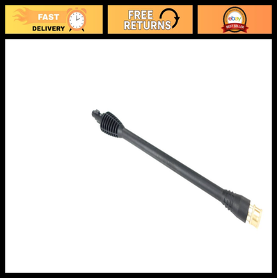 #ad Pressure Washer Replacement Spray Wand Compatible with Ryobi RY14122 #308494075 $25.99