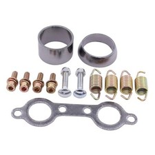 Exhaust Manifold Gasket for Polaris Ranger RZR 800 2011-2014