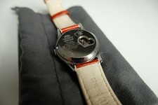 Orient Armbanduhren für Damen online kaufen