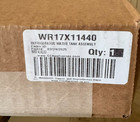 GE WR17X11440 New OEM Genuine Water Tank Assembly 1091942 — photo 3