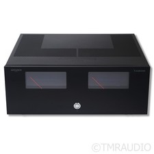 Advance Paris X-A160 EVO Power Amplifier