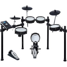 Alesis Command Mesh Kit Special Edition Refur...
