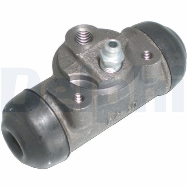 Delphi Radbremszylinder LW60311 FüR Toyota 100 Dyna Hiace 4 Land Cruiser 3 Bus-image