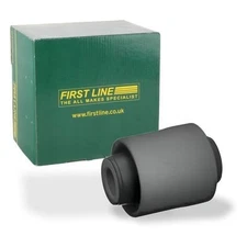 Rear Left Or Right Upper Suspension Arm Bush Fits Mitsubishi Lancer