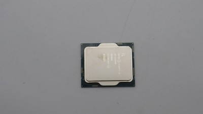Original 5SA1J36506 Prozessor Intel Core i5-13400F 2.5GHz M70t Gen 4, M70s Gen 4