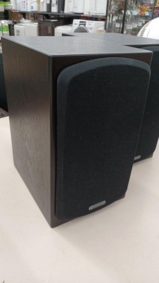 Subwoofer Monitor Audio Silver For Sale Monitor Audio Silver W-12
