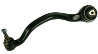 Metzger Lenker, RadaufhäNgung 58022001 Kit + Greenparts FüR Bmw, Unten