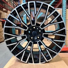 21 Staggered New M Sport Style Wheels Rims Fit Bmw 5x112 X6 Xdrive 40i M50i G06 21 Staggered New M Sport Style Wheels Rims Fit Bmw 5x112 X6 Xdrive 40i M50i G06