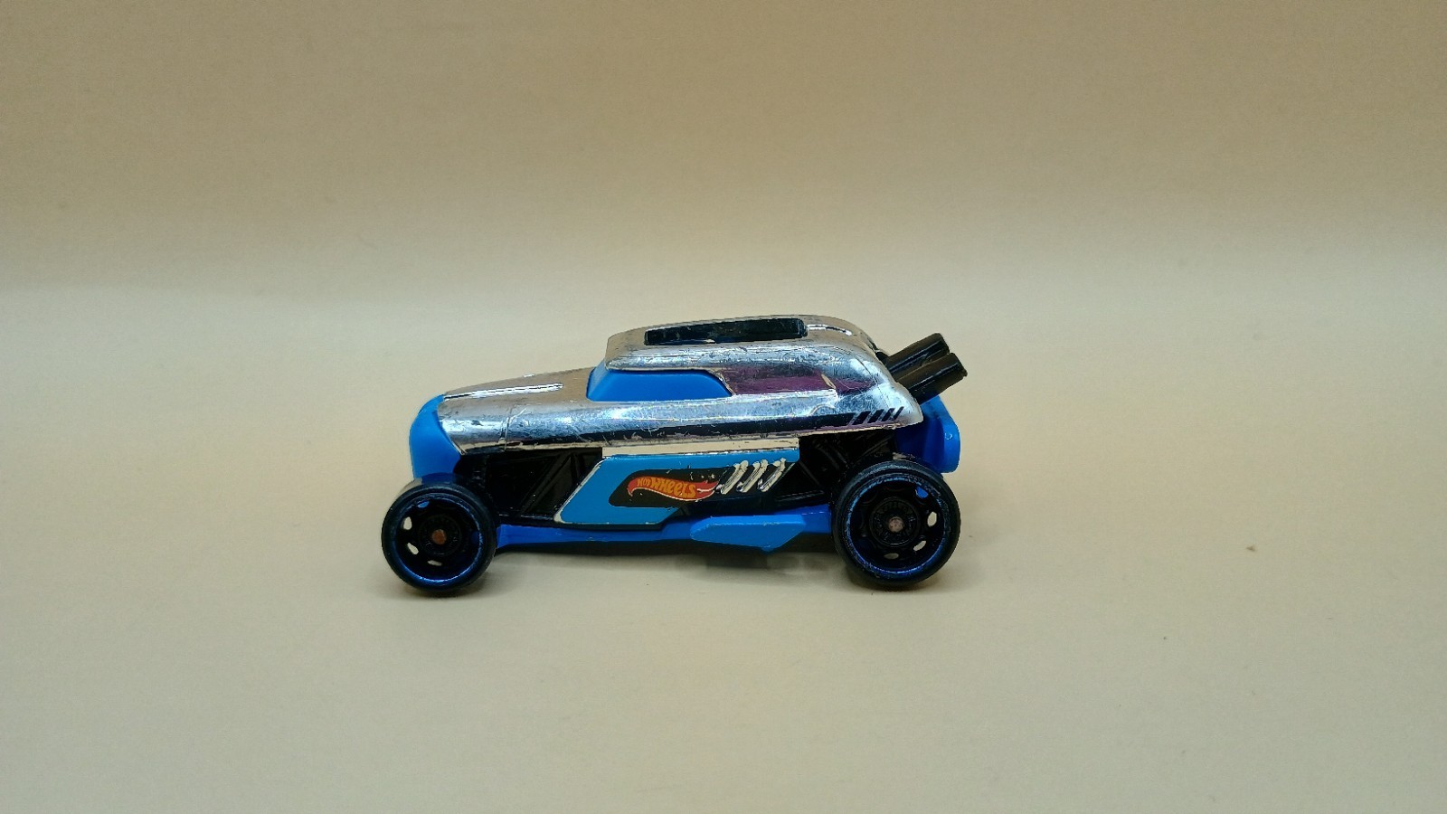 Picture 2