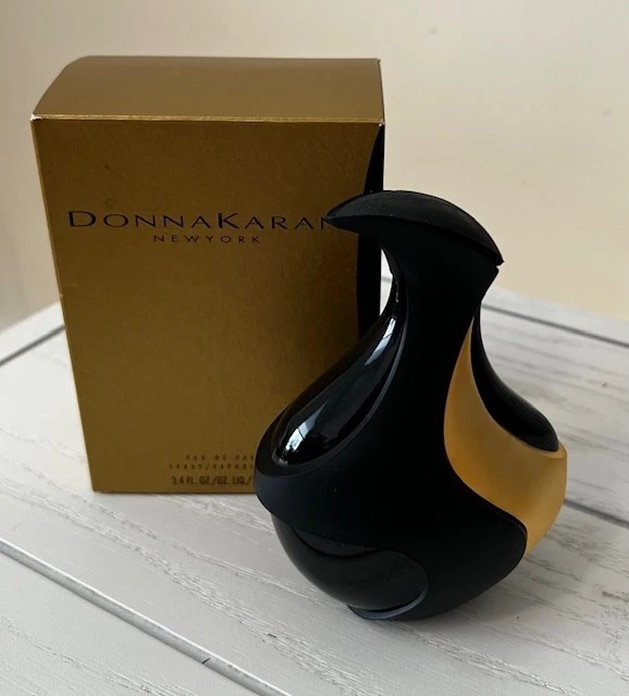 Donna Karan Black Fragrances for Women for sale | eBay