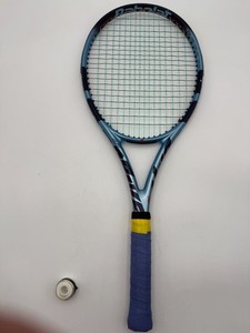 Babolat Pure Drive Original | eBay