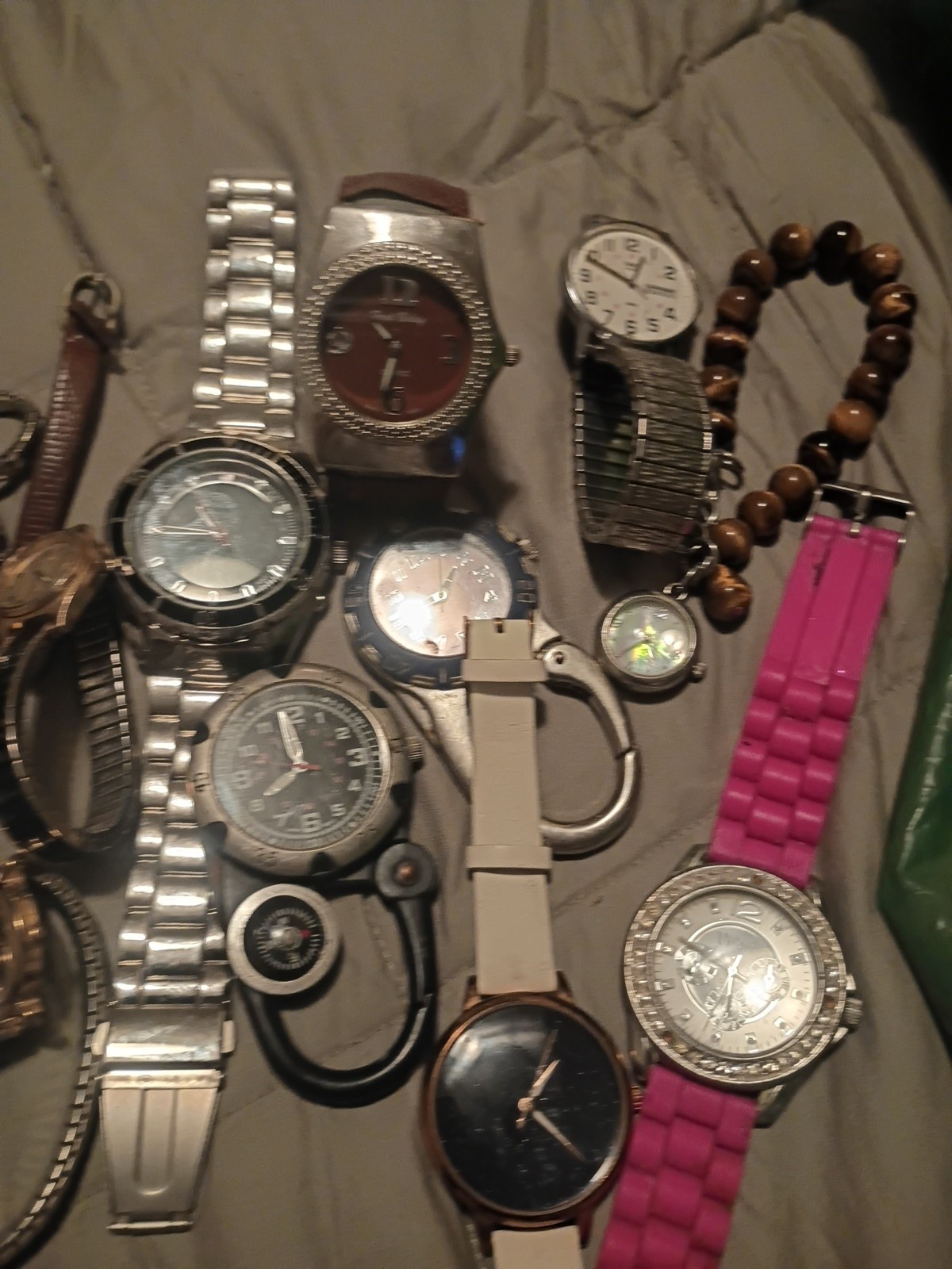 Watch Bundle Mixed - image 5