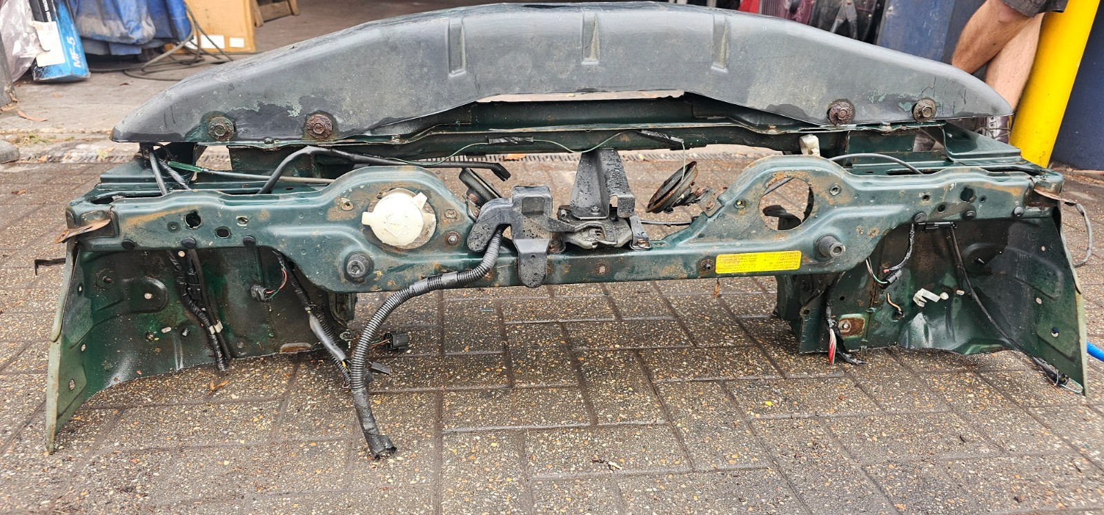 Picture 3