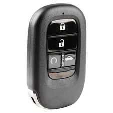 Key Fob Remote Replacement for 2022 2023 2024 Honda Civic KR5TP-4