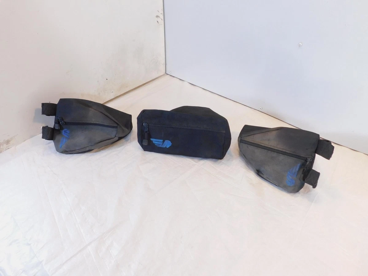 Motorcycle Saddlebags & Accessories for Buell for sale | eBay