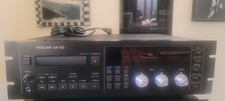 Tascam DA-30