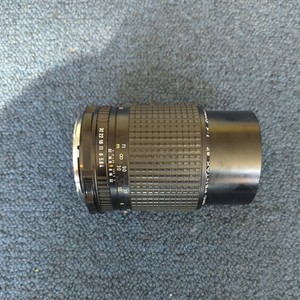 Pentax 67 200mm F4 | eBay