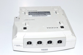 Sega Dreamcast Console System Boxed Controller Set Japan Import NTSC-J Tested