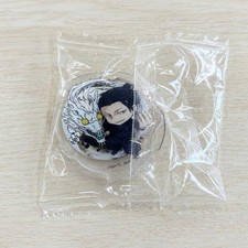 14 Jujutsu Kaisen Geto Suguru Acrylic Stand Figure Character Unopened