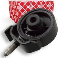 Febi Bilstein 103304 Lagerung Motor Hinten FÜR Mitsubishi L 200 Triton Pajero